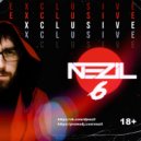 Nezil - Exclusive Pack 6 (Preview)