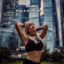 KosMat - Deep & Nu Hit Mix - 11
