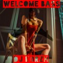 DJ Korzh - Welcome Bass