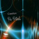 Ceefon - Rock Song
