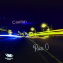 Ceefon - Rom