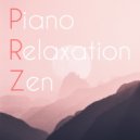 Piano Relaxation Zen - Jesus