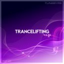 TUNEBYRS - Trancelifting Vol.56