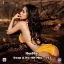 KosMat - Deep & Nu Hit Mix - 147