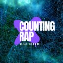Vital Serum - Counting Rap
