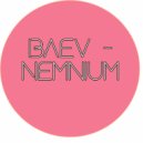 Baev - Nemnium