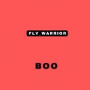 Fly_Warrior - Boo