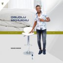 Ogudlumkhukhu - Kahle Mkhwewami