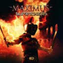 Summoners - Maximus