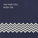 MOSA TSK - GALVANIC CELL