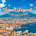 Gennaro Gargarelli - Voce e Notte