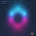 Robotscot - Bacteria