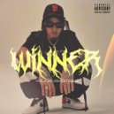 Young Ambitionz - WINNER