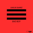 Carlos Suarez - To Me