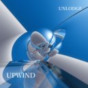 Unlodge - Upwind
