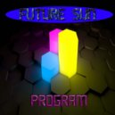 Future Sun - Program