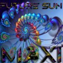 Future Sun - Maxi Studio