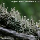 ralle.musik - Organic House December 2022