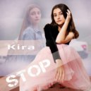 KIRA - Stop