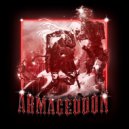 MVGNESIUM & DJ CHANSEY - ARMAGEDDON
