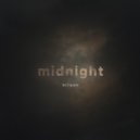 WITXOPE - Midnight