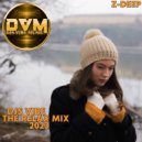 Djs Vibe - The Relax Mix 2023 (Z-DEEP)