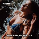 KosMat - Deep & Nu Hit Mix - 19