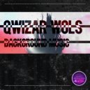 Qwizar Wols - Background Music