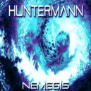 Huntermann - Fury