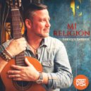 Enrique Barrios - Mi Religion