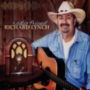Richard Lynch - Glad Our Bridge has Burned