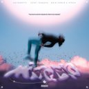 Autodepth & Istaf Tsaqufa & Noir Foncé & Ztoyu - Miracle (feat. Ztoyu)