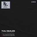 Yuli Builes - Anybody Would Share