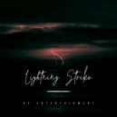 DP Entertainment - Lightning Strike