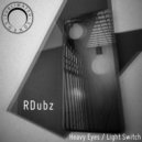 Rdubz - Light Switch