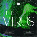 Atmosphreal & Mykrodose - The Virus