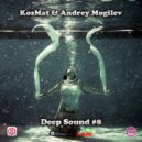 KosMat & Andrey Mogilev - Deep Sound #8