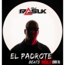 DJ Rasuk - A TU DILI