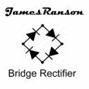 James Ranson - Rectifier