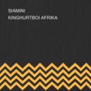 KINGHURTBOI AFRIKA - SIAMINI