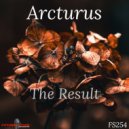 Arcturus - Fly Tech