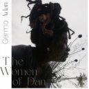 Germa Adan - The Women of Dan