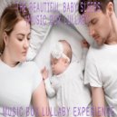 Music Box Universe - The Beautiful Baby Sleeps (Music Box Lullaby)