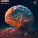 Snipez - In My Brain
