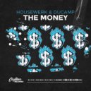 HouseWerk & Ducamp - The Money