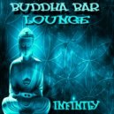 Buddha Bar Lounge - House of Blue Light