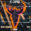 El Capino - God Bless
