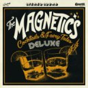 The Magnetics - White Russian