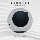 Schmidt - Origin