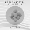 Eddie Krystal - Donde